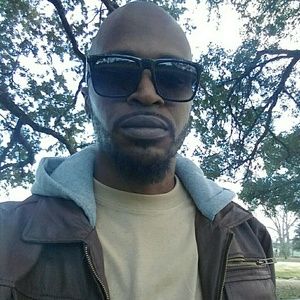 Meet your Posher, Fred